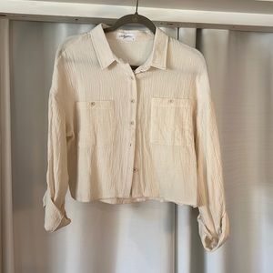 CJLA Top